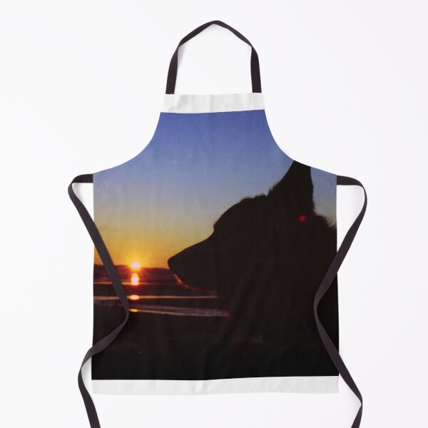 Item preview, Indy Sunset designed and sold by Michael Haslam.