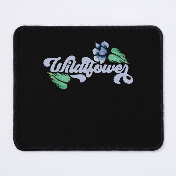 Artikelvorschau, Wildflower entworfen und verkauft von FrictionMaxxing.