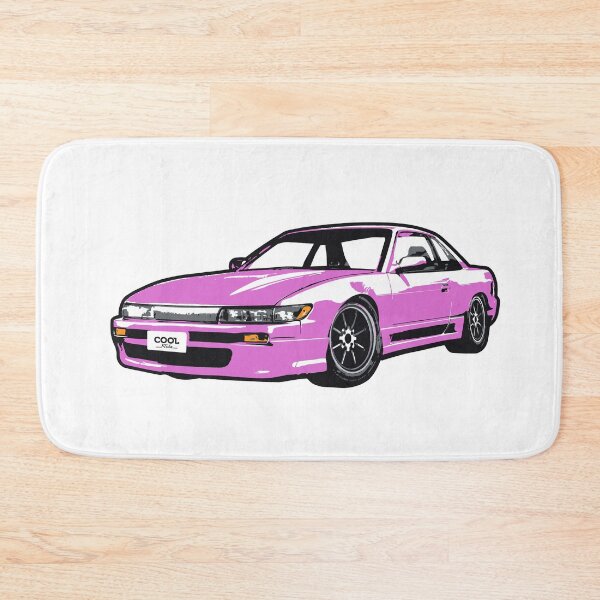 Item preview, Pink 90s NS designed and sold by CoolRide.
