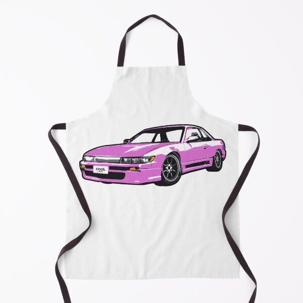 Item preview, Pink 90s NS designed and sold by CoolRide.
