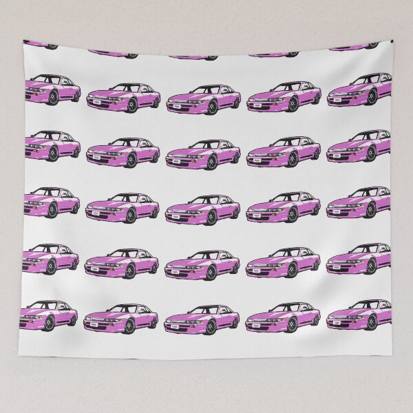 Item preview, Pink 90s NS designed and sold by CoolRide.