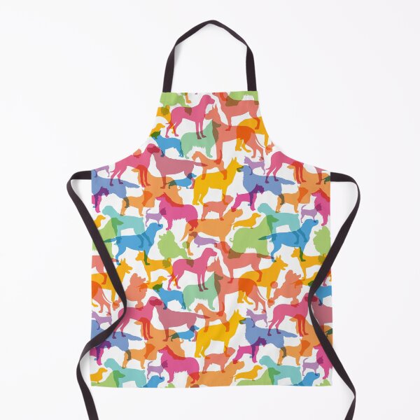 Item preview, Autism - All different all equal designed and sold by pakanta.