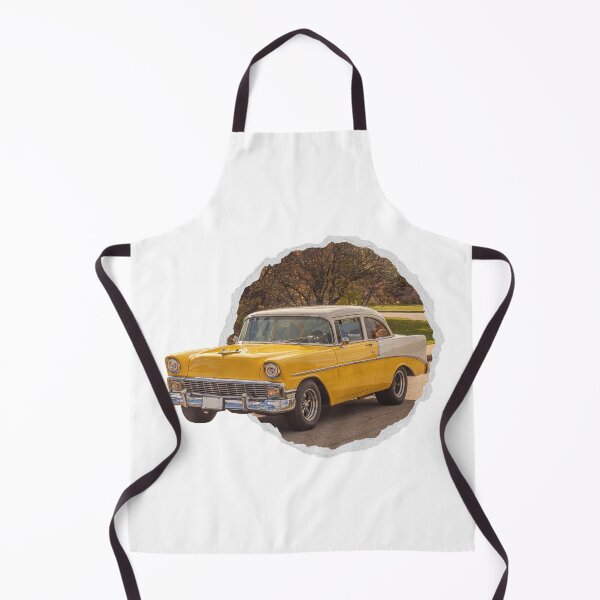 Item preview, Oldtimer Car  designed and sold by Aleksandar92.