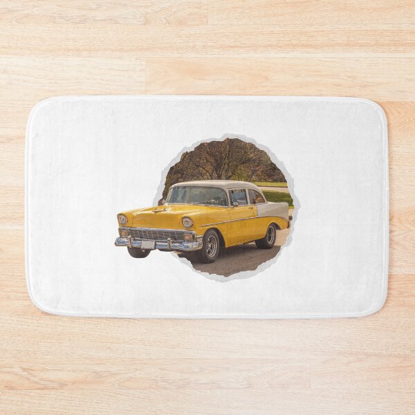Item preview, Oldtimer Car  designed and sold by Aleksandar92.