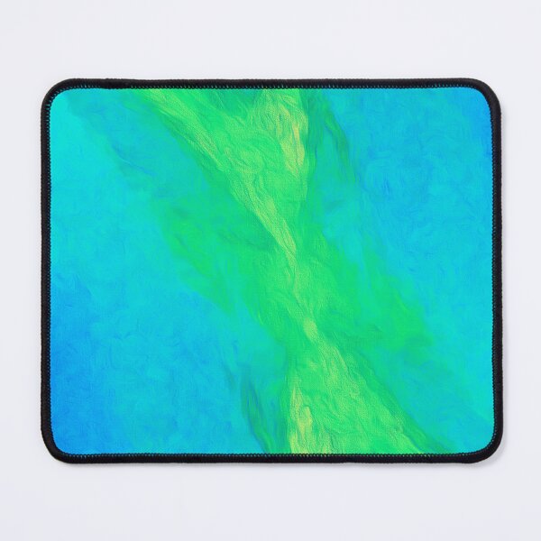 Item preview, Abstract designed and sold by George Robinson.