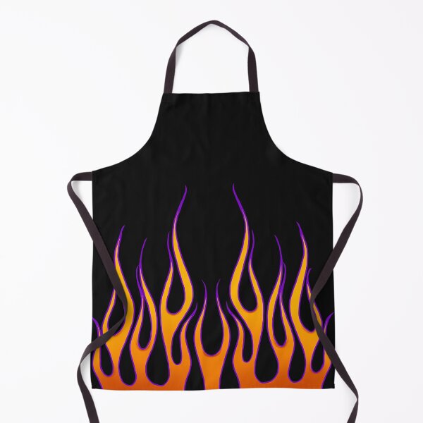 Item preview, Flames designed and sold by cfurguson.