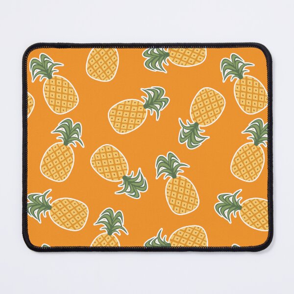Item preview, Pineapple Passion designed and sold by Blue-Banana.