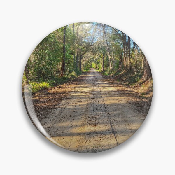 Item preview, Country roads  designed and sold by Randell Meeks.