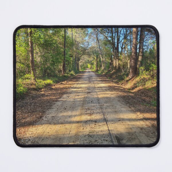 Item preview, Country roads  designed and sold by Randell Meeks.