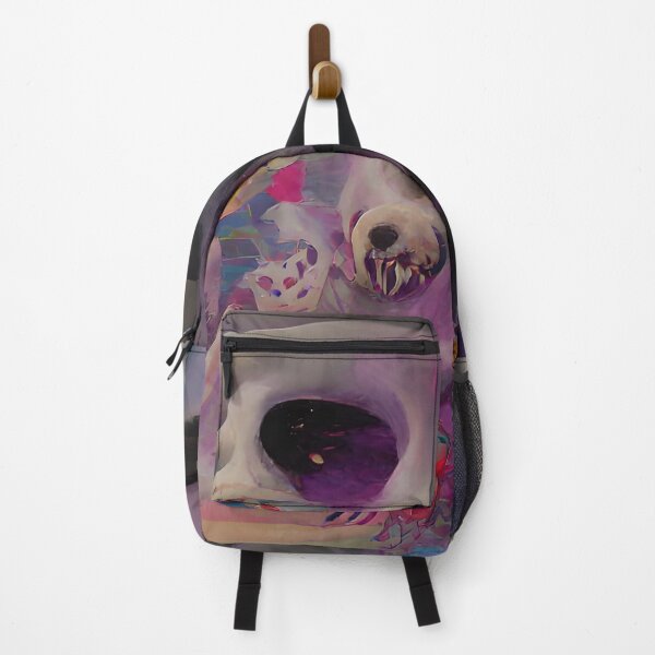 Item preview, Graphic Skull Island : The Unordinary designed and sold by Piper Bailey.
