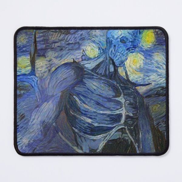 Artikelvorschau, Castlevania Death Starry Night entworfen und verkauft von weirdo97.
