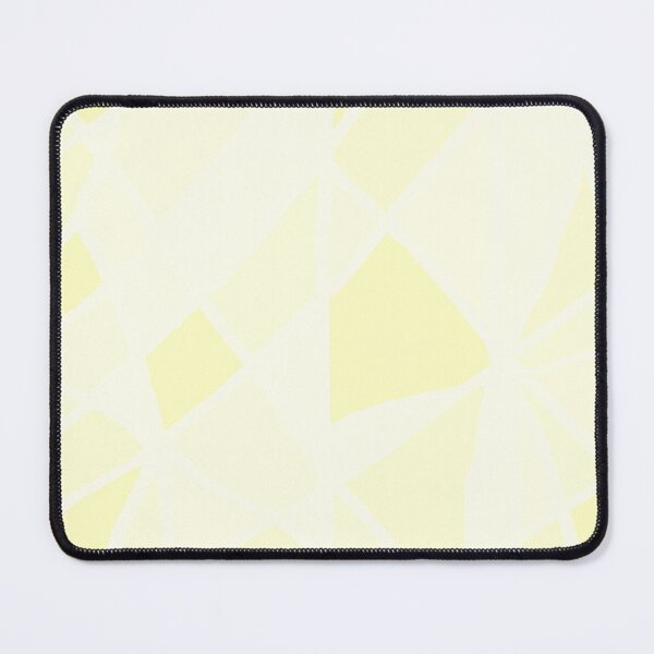 Item preview, Nice Simple Mosaic Pattern Artwork2 D10 Production designed and sold by SelfUpgrade.