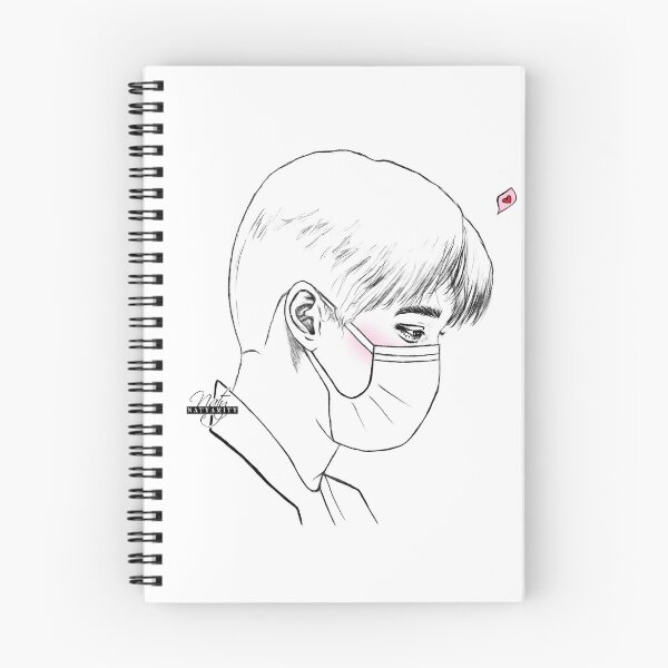 Item preview, Kai designed and sold by natyshop.