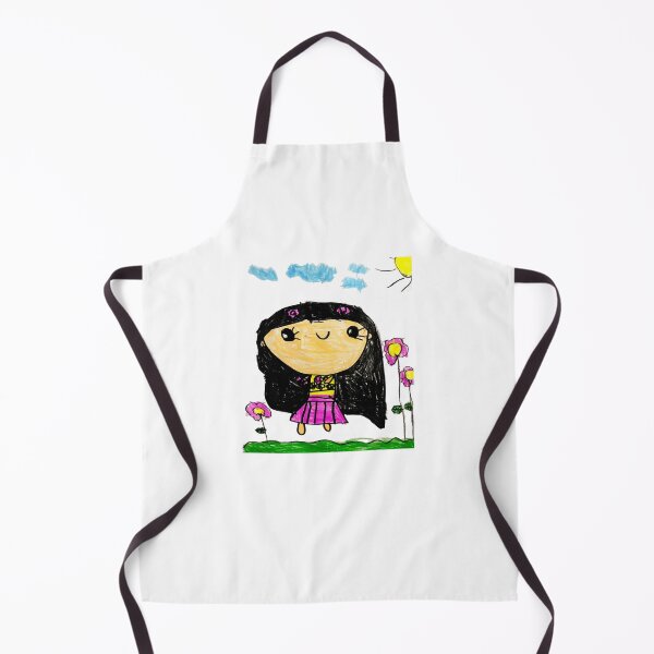 Item preview, Hula girl designed and sold by Xavia-blue.