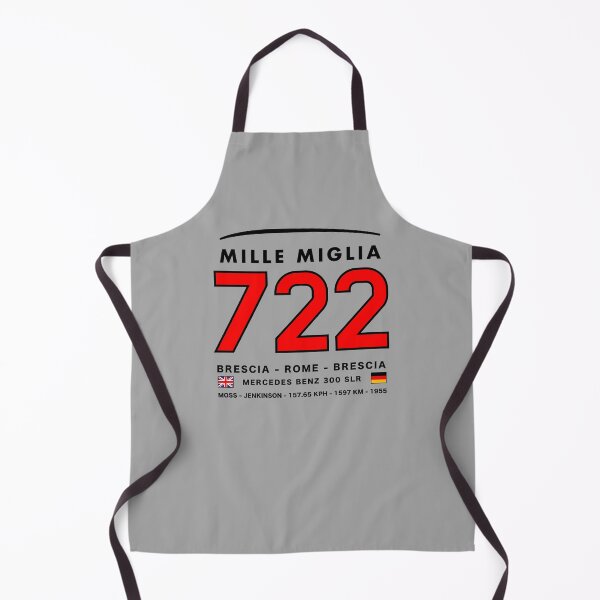 Item preview, Motorsport | Classic Races | Sports Car designed and sold by Pentimore.