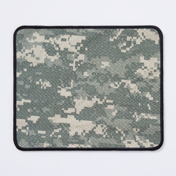Item preview, camouflage designed and sold by George Robinson.