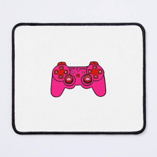 Item preview, In control designed and sold by MsIndiBindi.