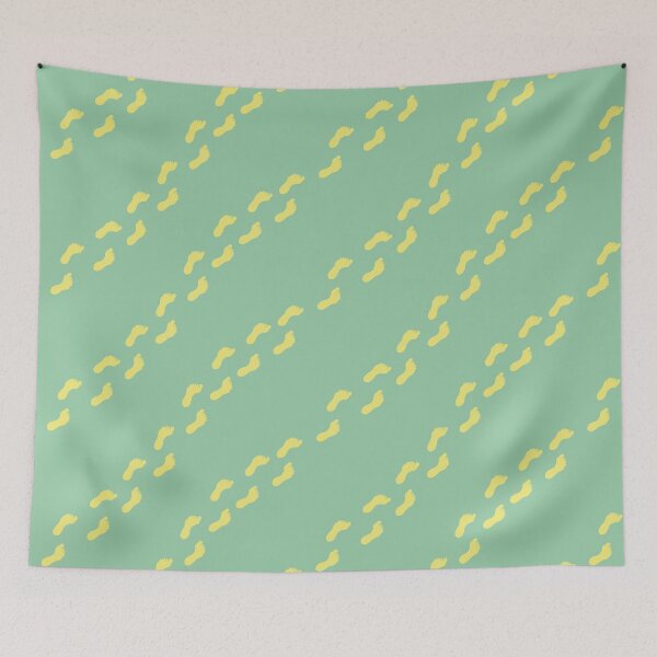 Item preview, walk on the beach designed and sold by lemonandbird.
