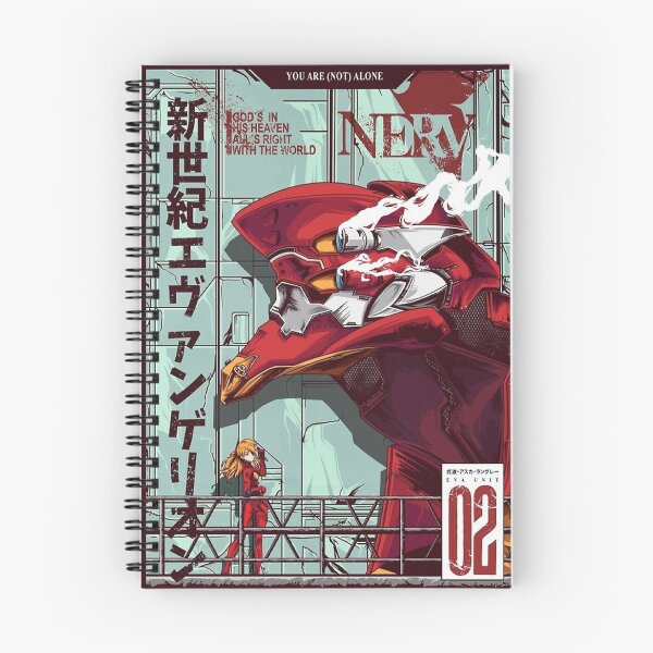 Item preview, Evangelion - EVA 01  designed and sold by jaxmorton1550.