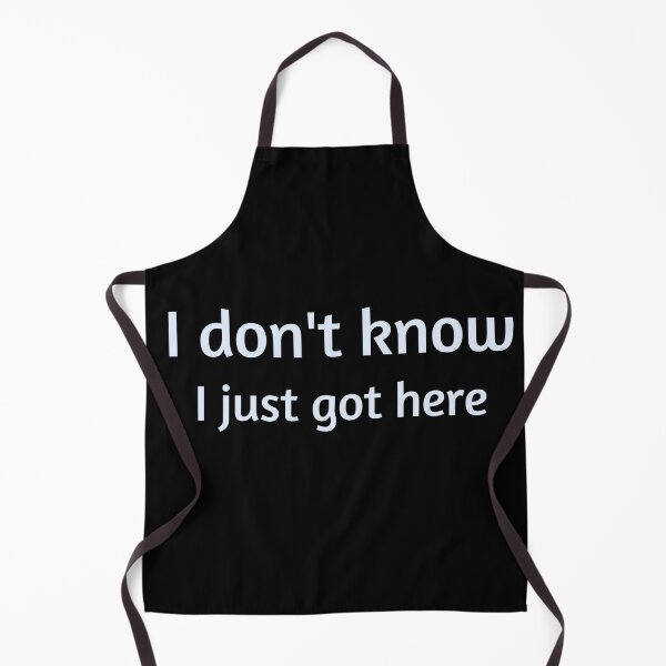 Item preview, I don't know. I just got here designed and sold by AllYourDesigns.