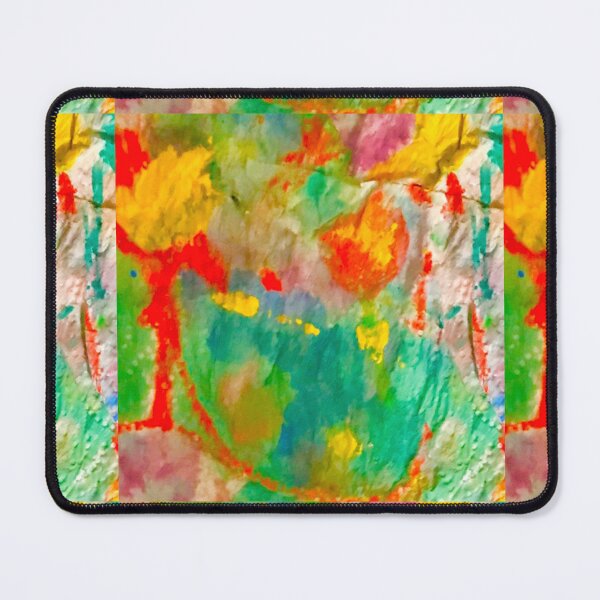 Item preview, Brighten the day  designed and sold by Tonyasartprints.