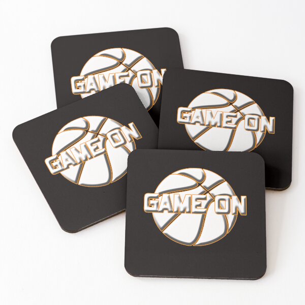 Item preview, Game On designed and sold by Angelle55.