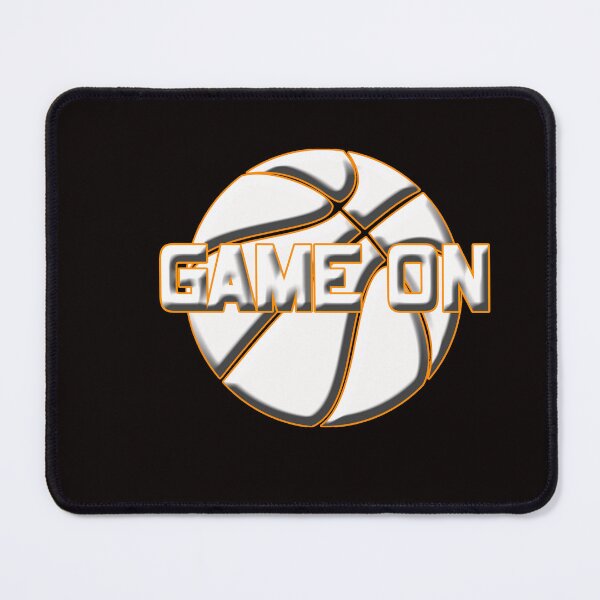 Item preview, Game On designed and sold by Angelle55.