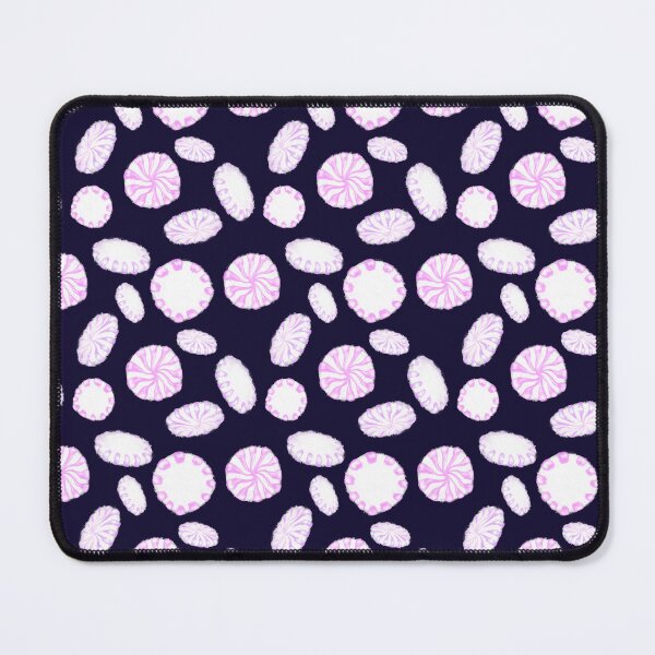 Item preview, Pink Candy Dark designed and sold by IcyArtShop.
