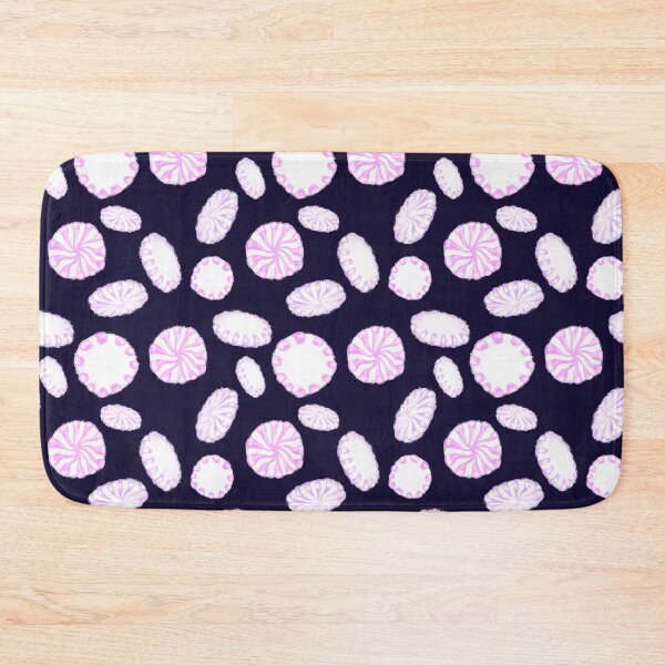 Item preview, Pink Candy Dark designed and sold by IcyArtShop.