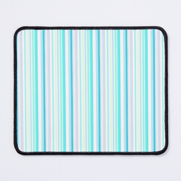 Item preview, blue color tones | light blue colors designed and sold by lausn.