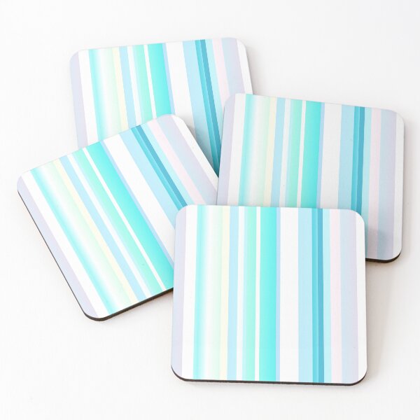 Item preview, blue color tones | light blue colors designed and sold by lausn.
