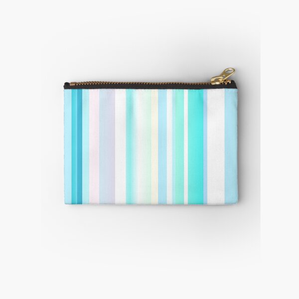 Item preview, blue color tones | light blue colors designed and sold by lausn.