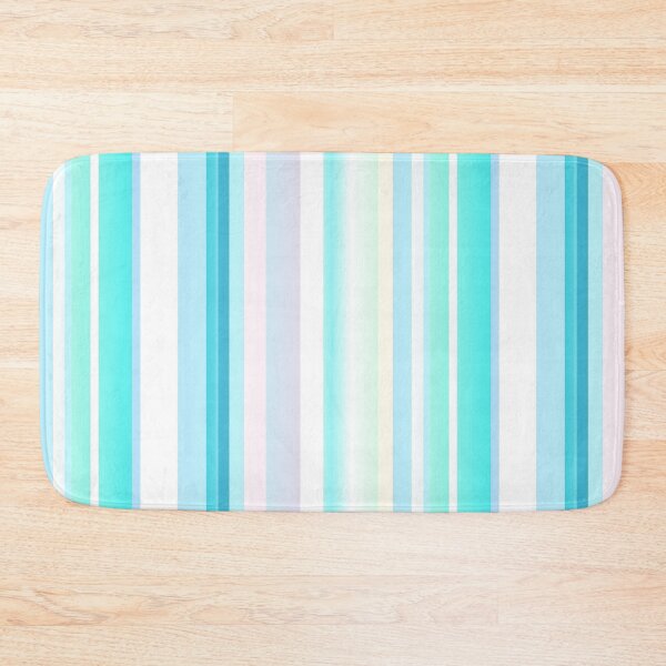 Item preview, blue color tones | light blue colors designed and sold by lausn.