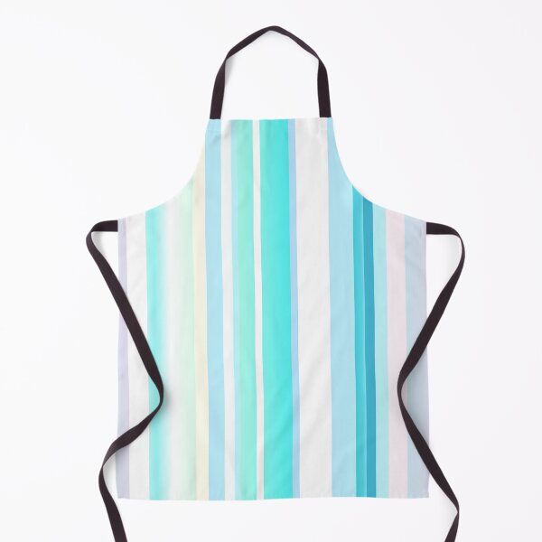Item preview, blue color tones | light blue colors designed and sold by lausn.