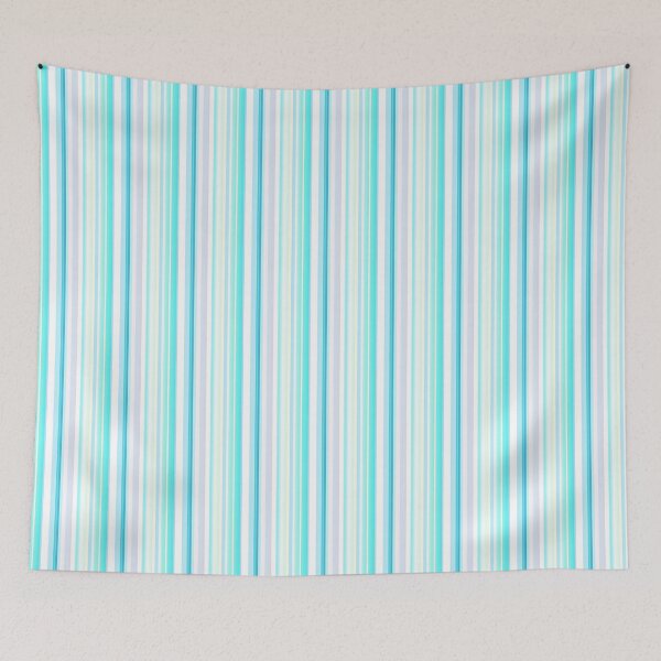 Item preview, blue color tones | light blue colors designed and sold by lausn.