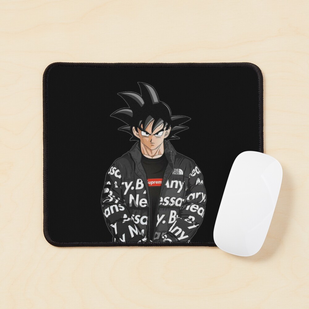 Goku Drip Classic Greeting Card for Sale by CieloKein