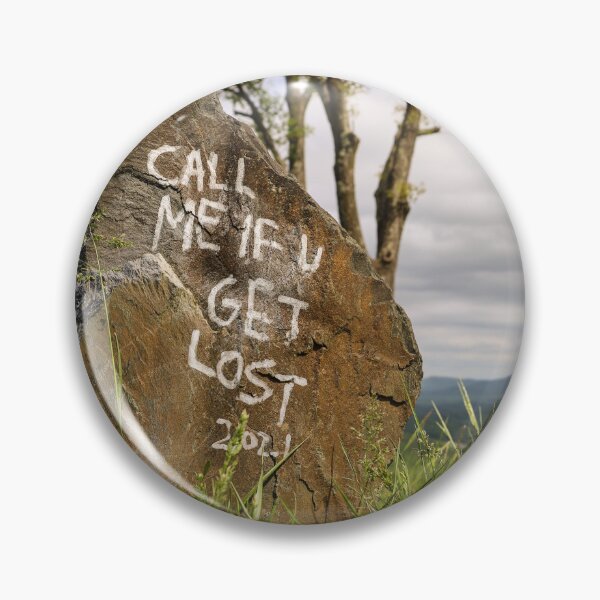 Item preview, Call Me  designed and sold by MadlovPhoto.