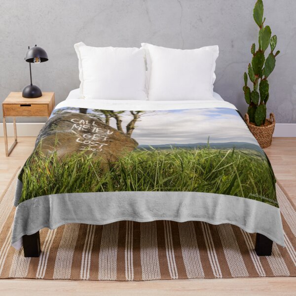 Item preview, Call Me designed and sold by MadlovPhoto.