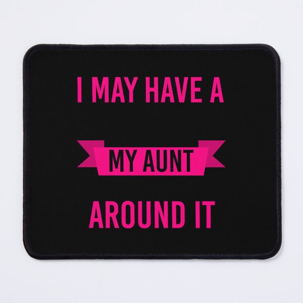 Item preview, Baby Aunt Auntie Godmother Birth Birthday Gift designed and sold by haselshirt.