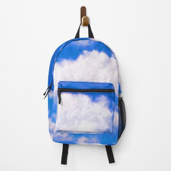 Item preview, Clouds designed and sold by George Robinson.