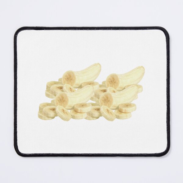 Item preview, Bananas designed and sold by Snuki-312.