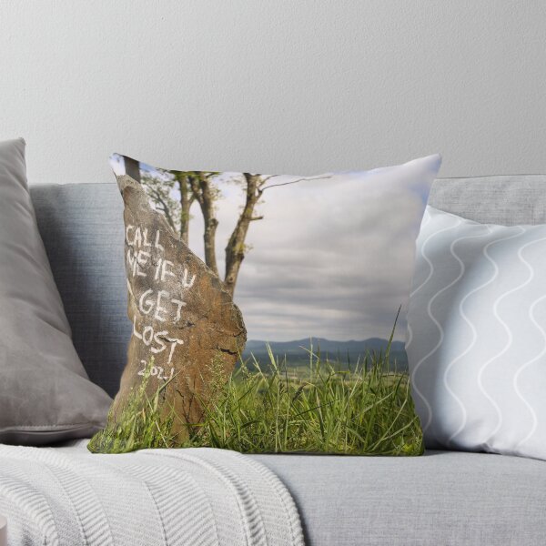 Item preview, Call Me  designed and sold by MadlovPhoto.