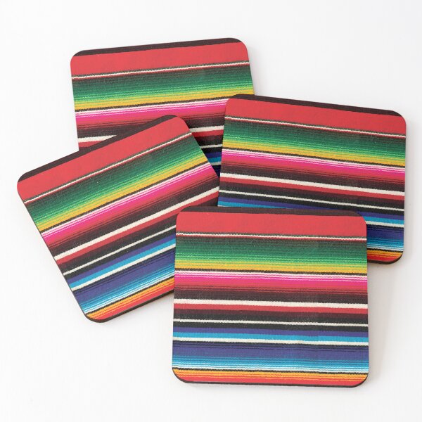 Item preview,  Beautiful Serape Red   designed and sold by TinaSalazar.