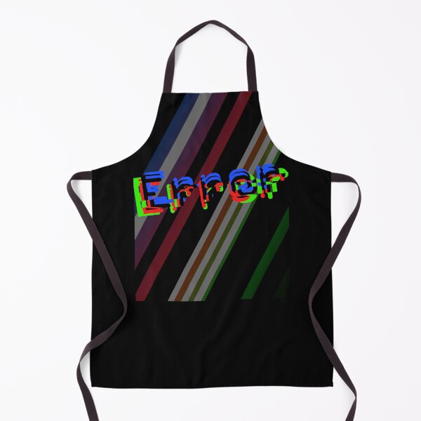 Item preview, Error designed and sold by Kyra-Lautier.
