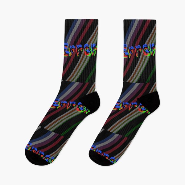 Item preview, Error designed and sold by Kyra-Lautier.