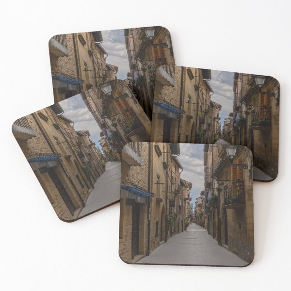 Item preview, Laguardia designed and sold by DiFigianoPhoto.