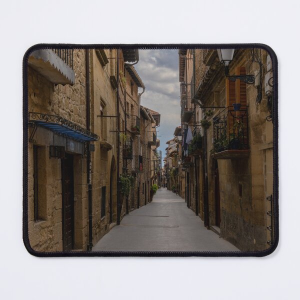 Item preview, Laguardia designed and sold by DiFigianoPhoto.