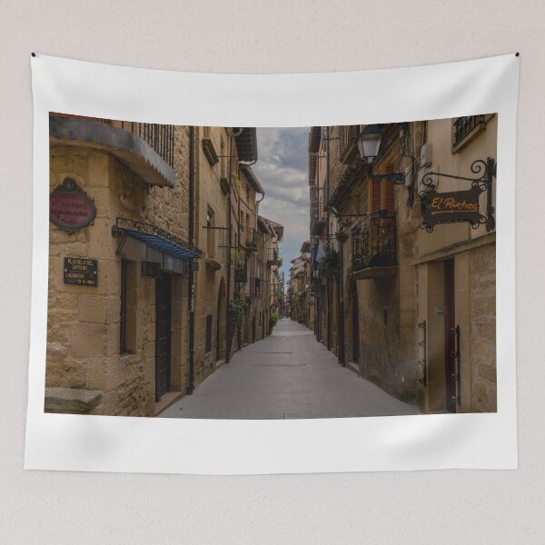 Item preview, Laguardia designed and sold by DiFigianoPhoto.