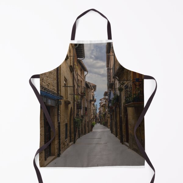 Item preview, Laguardia designed and sold by DiFigianoPhoto.