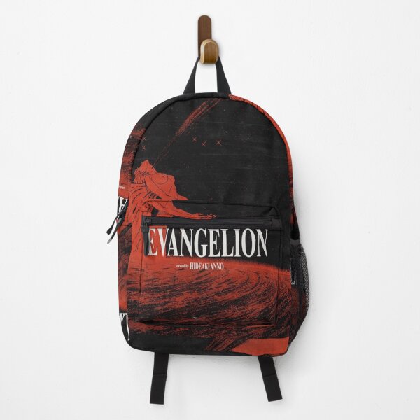 Item preview, Evangelion designed and sold by jaxmorton1550.